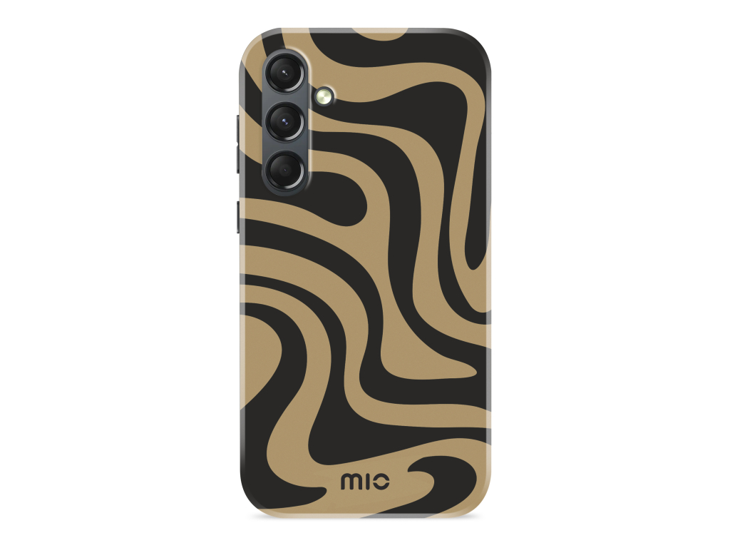 MIO Swirl Magsafe Compatible for Samsung S26 5G