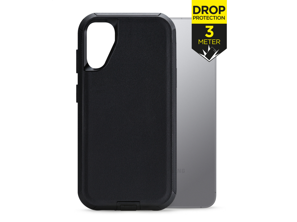 Mobilize Defender Case Samsung Galaxy S26+ 5G Black