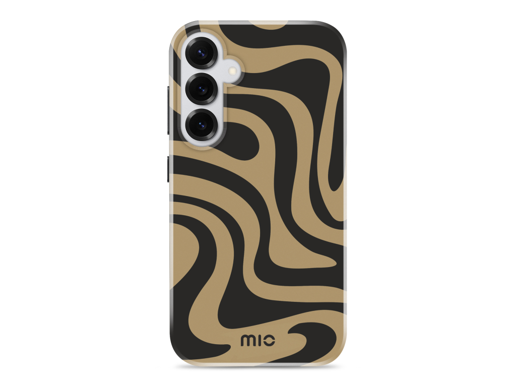 MIO Swirl Magsafe Compatible for Samsung S26+ 5G