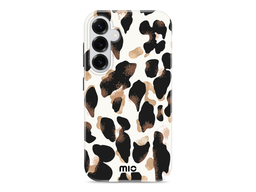 MIO Leopard Magsafe Compatible for Samsung S26+ 5G