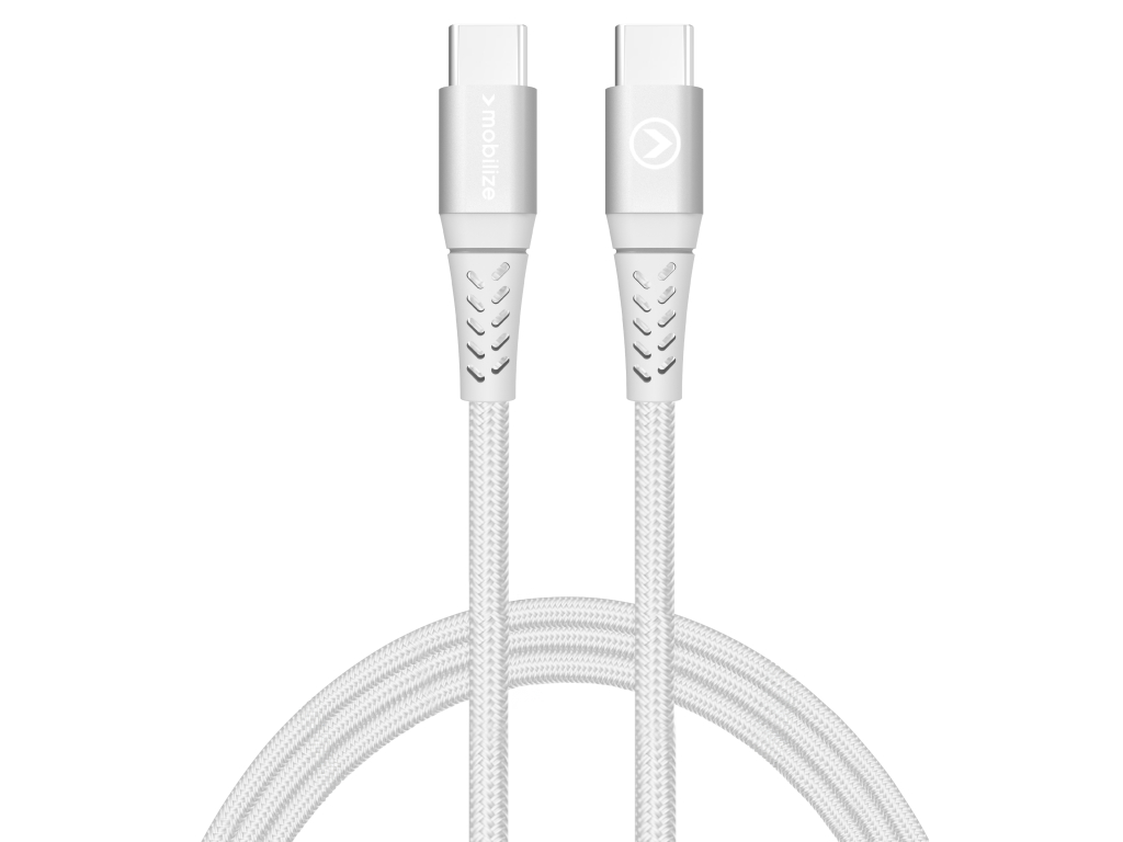 Mobilize Gelly Case Honor 400 Smart Clear