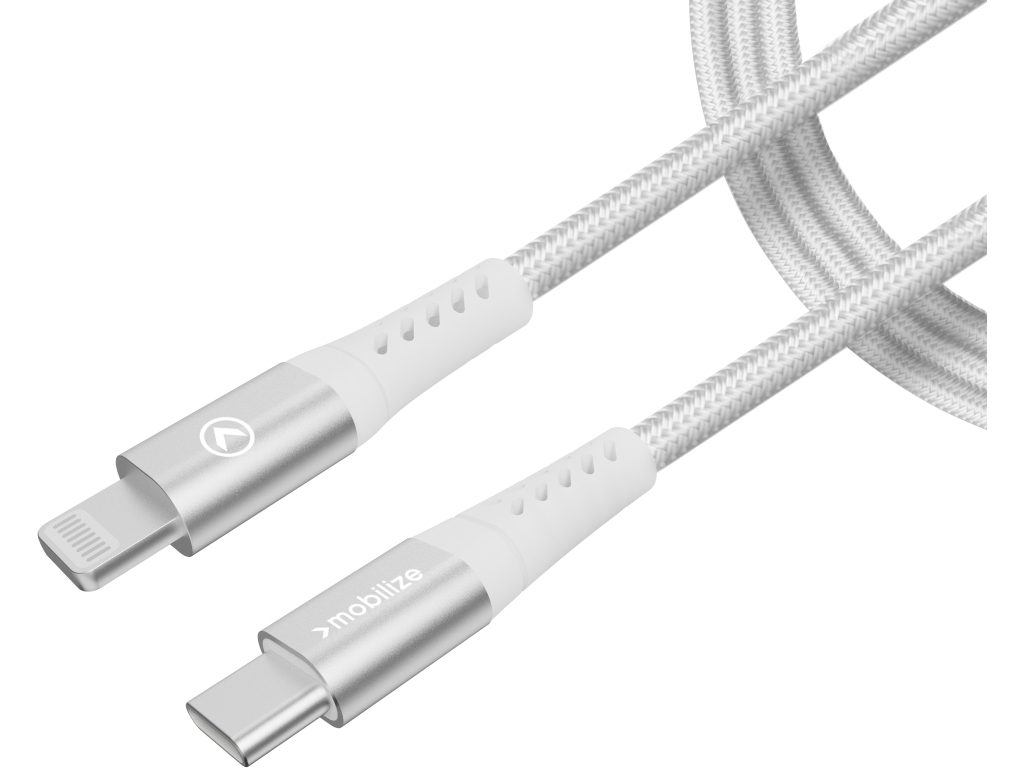 Mobilize Gelly Case Honor 400 Smart Clear