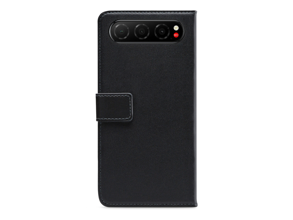 Mobilize Gelly Case Sony Xperia 1 VII Clear