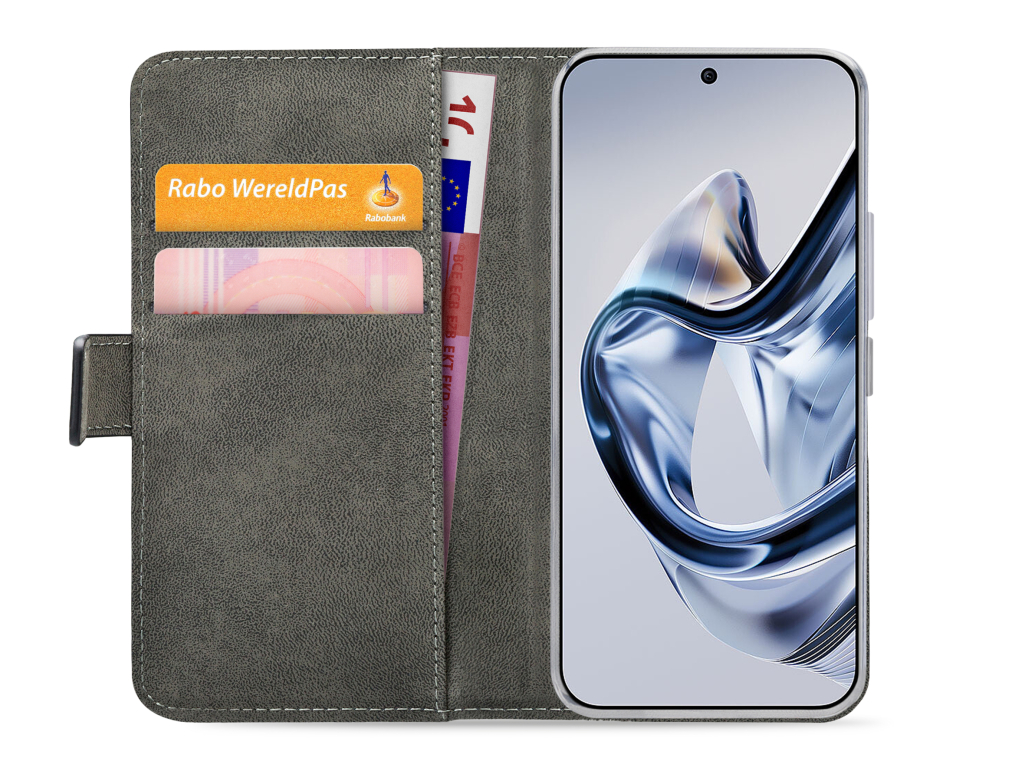 Mobilize Gelly Case Sony Xperia 1 VII Clear