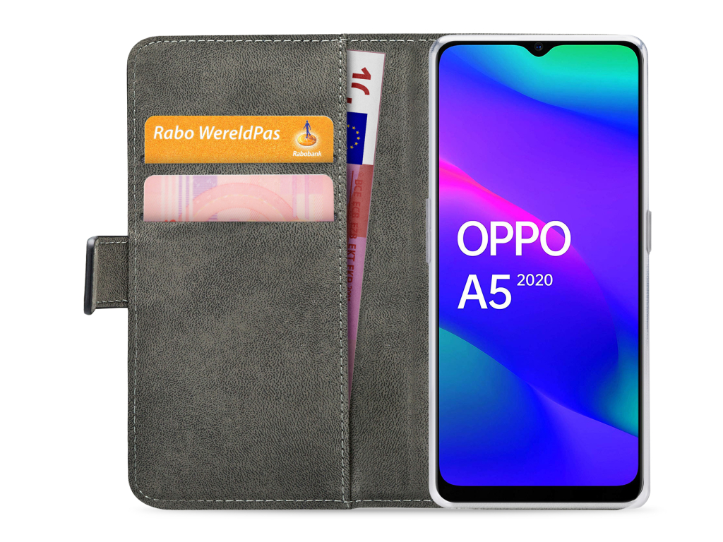 Mobilize Gelly Case Xiaomi POCO C85 Clear