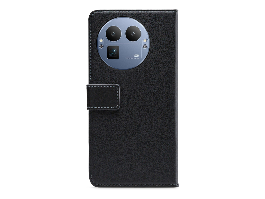 Mobilize Gelly Case Xiaomi Redmi 15 4G Clear