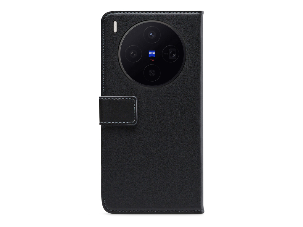 Mobilize Glass Screen Protector OPPO A5 5G