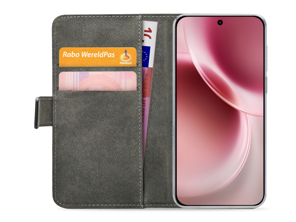 Mobilize Glass Screen Protector OPPO A5 5G