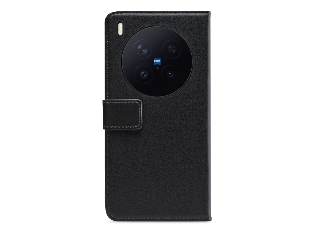 Mobilize Glass Screen Protector Sony Xperia 1 VII