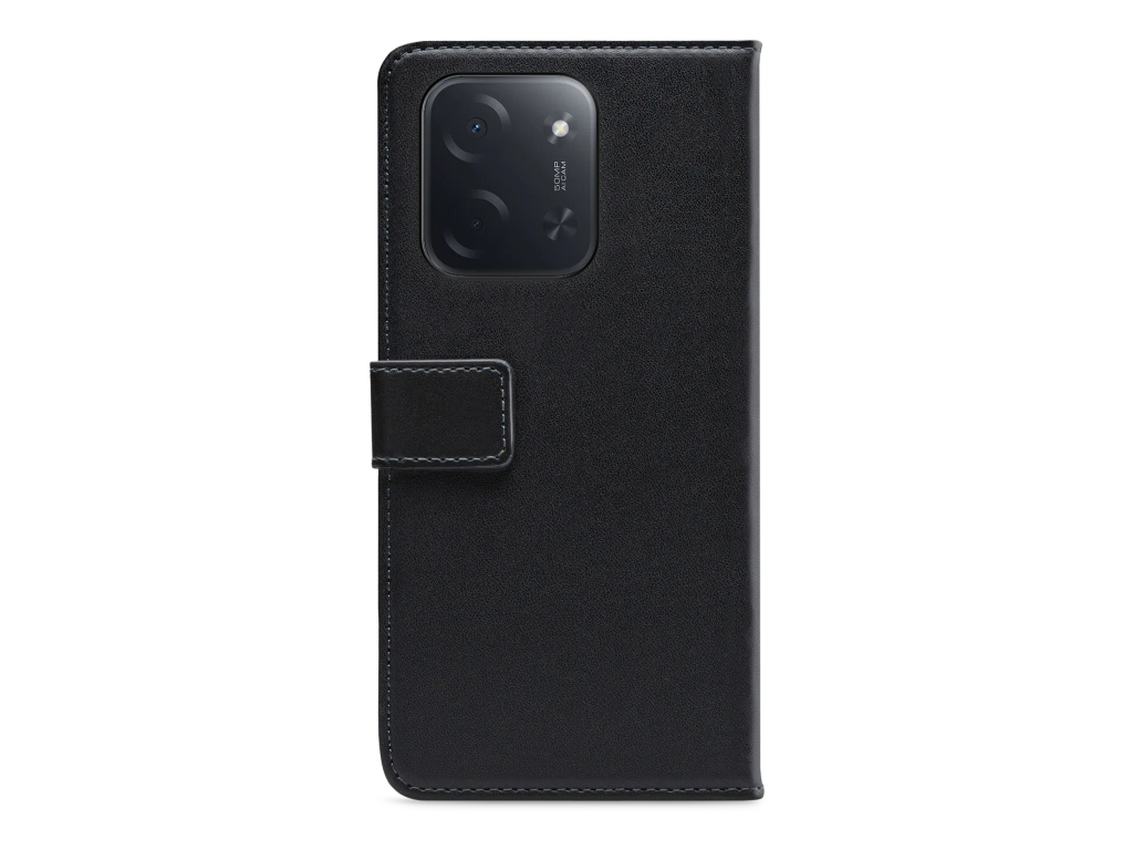 Mobilize Glass Screen Protector Vivo X200 FE