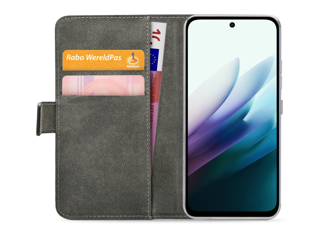 Mobilize Glass Screen Protector Xiaomi POCO C85