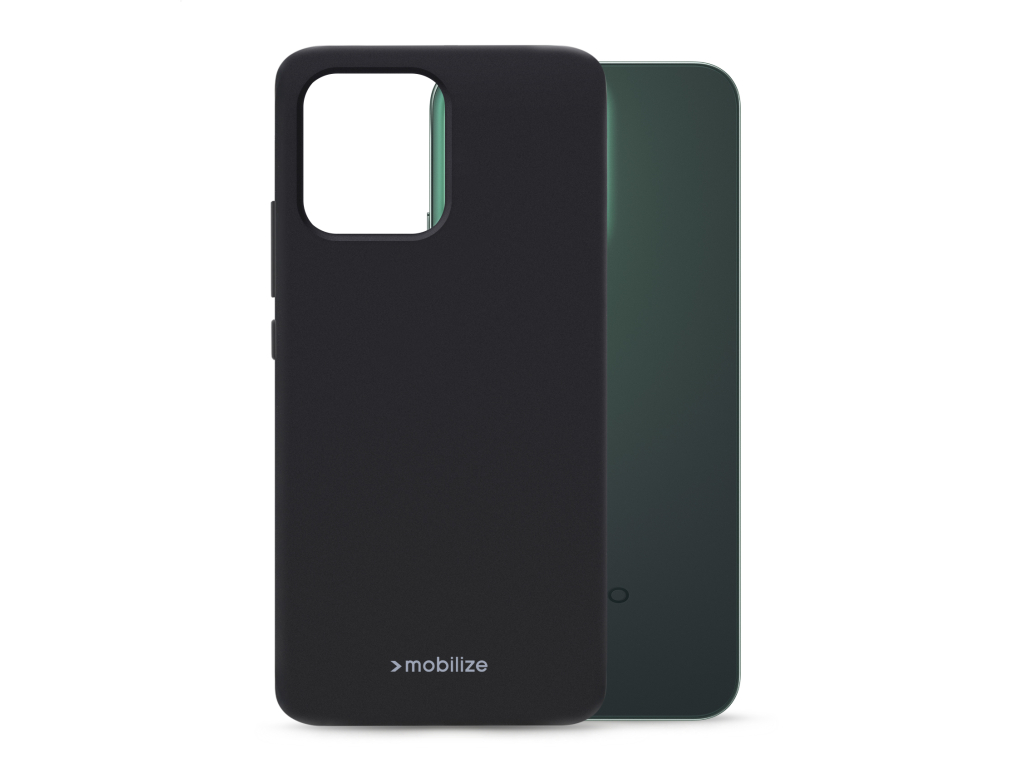 Mobilize Glass Screen Protector OPPO Reno14 F/Reno14 FS