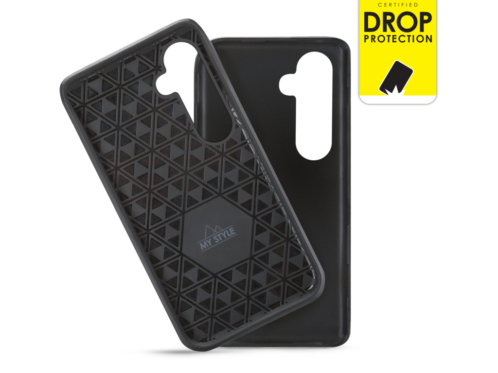 Sudio N3 Pro Black