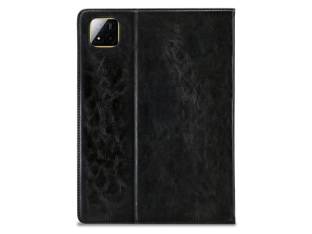 Mobilize Premium Folio Case Xiaomi Poco Pad X1  Black