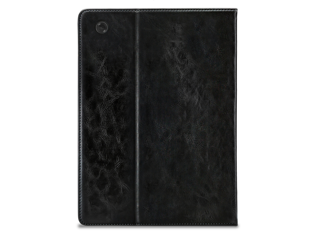 Mobilize Premium Folio Case Lenovo Tab 10.1  Black