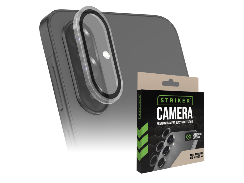 Sudio B3 Black