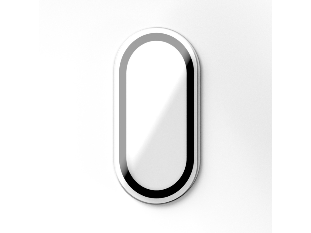 Sudio B3 Black