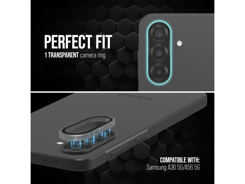 Sudio B3 Black