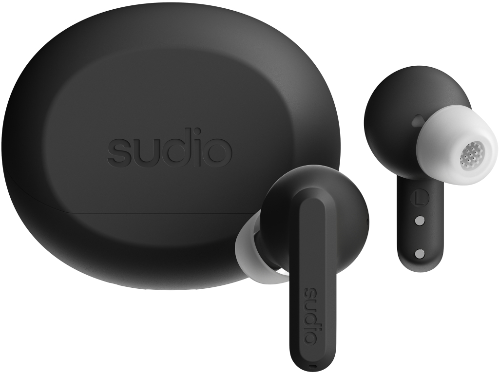 Beeep OneTag Apple Find My & Android Tracker - Kids Wristband Silicon Unicorn