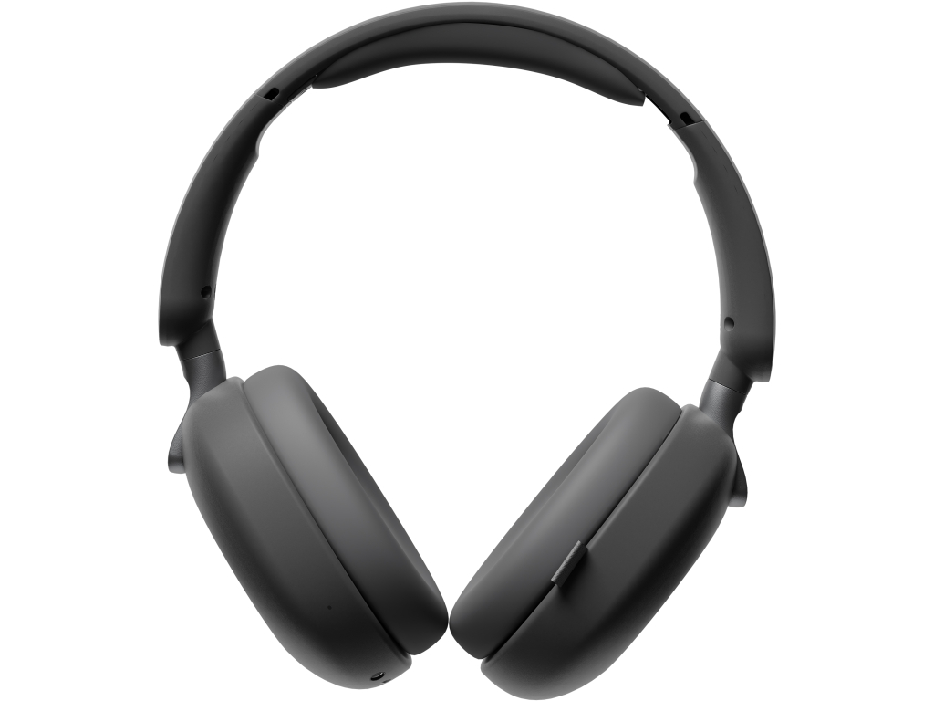 Sudio K2 Pro Black