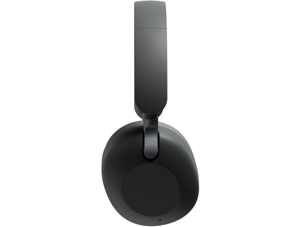 Sudio K2 Pro Black