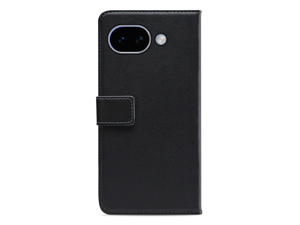 Mobilize Glass Screen Protector OPPO A6x 4G/5G