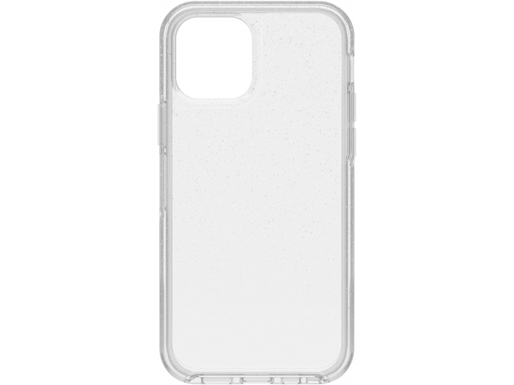 Mobilize Magsafe Compatible Naked Protection Case for Samsung Galaxy S26 5G Clear