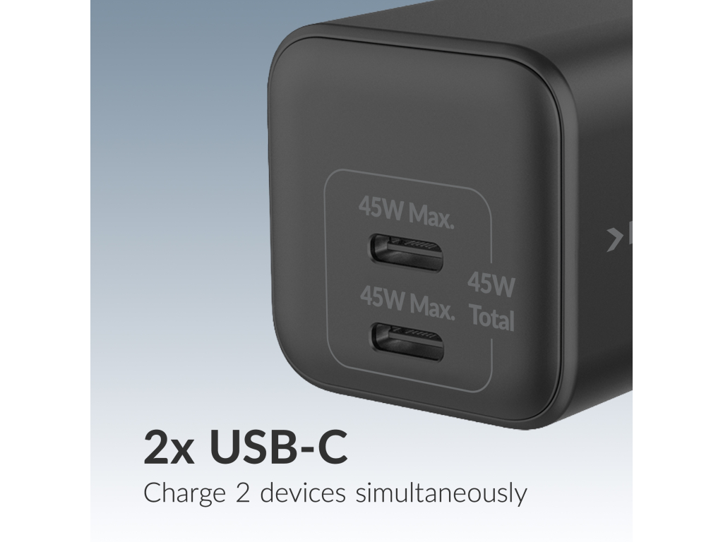 MGD74ZM/A Apple MagSafe Charger 25W White