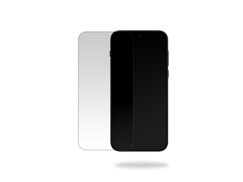 Mobilize Classic Gelly Wallet Book Case Google Pixel 10a Black
