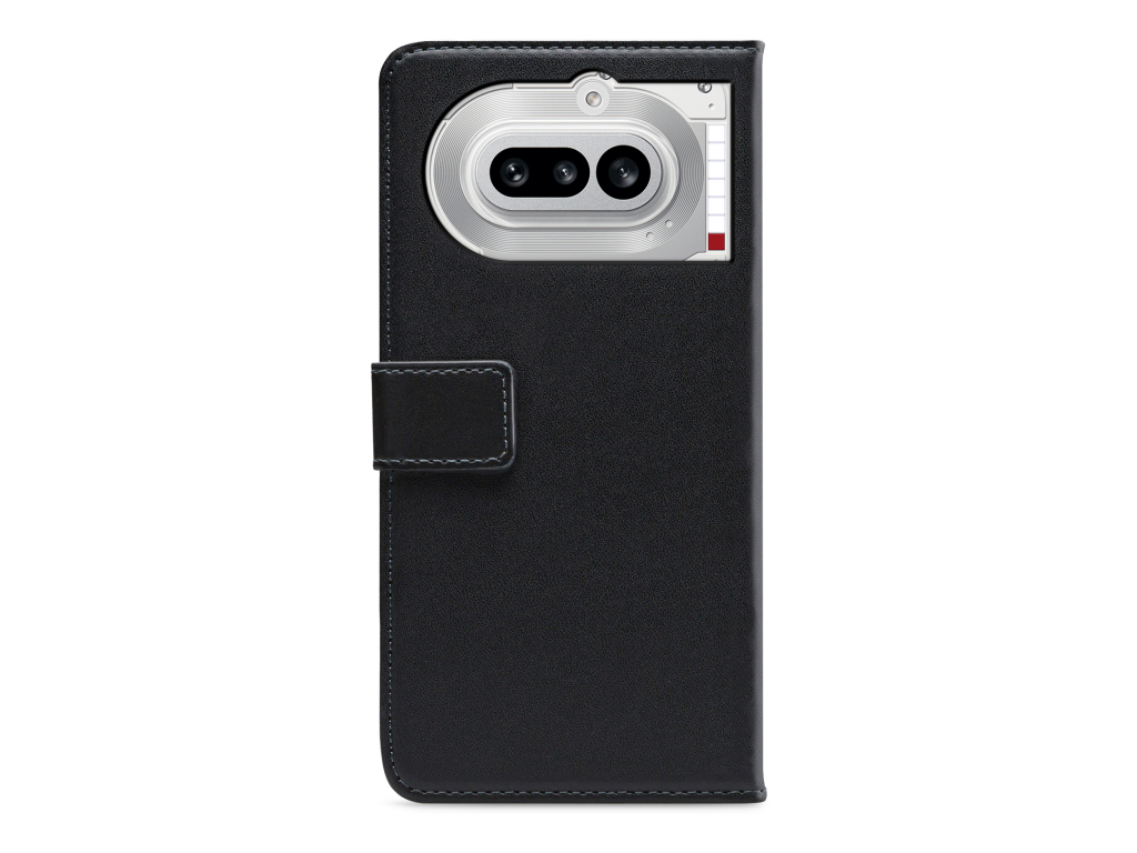 Mobilize Gelly Case Nothing Phone (4a) Pro Clear