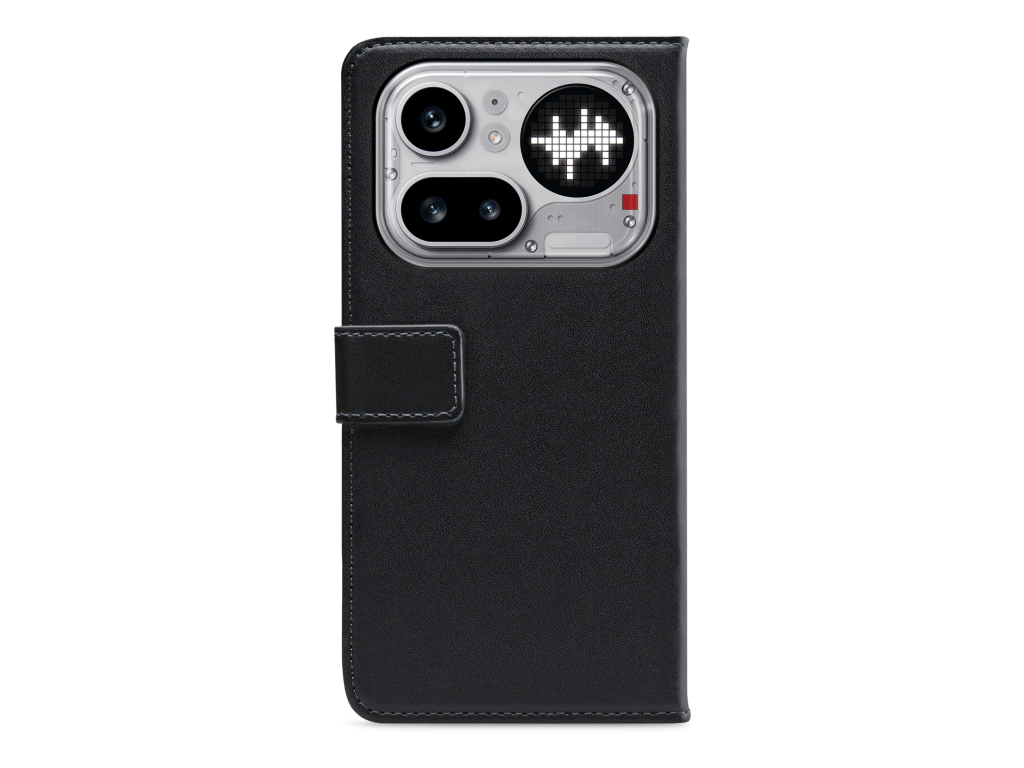 Mobilize Gelly Case OnePlus Nord 6 Clear