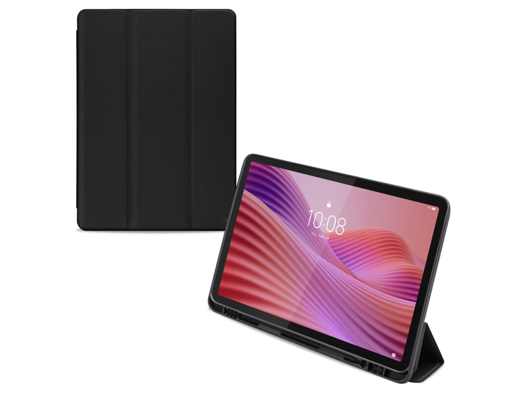 Mobilize Glass Screen Protector OnePlus 15