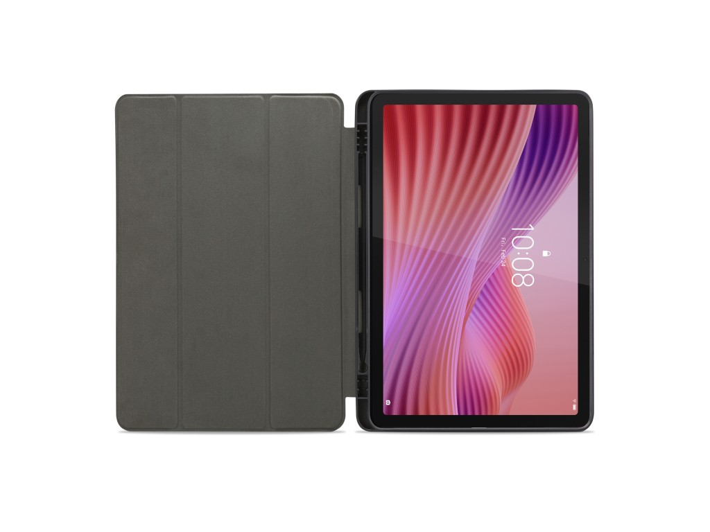 Mobilize Glass Screen Protector OnePlus 15