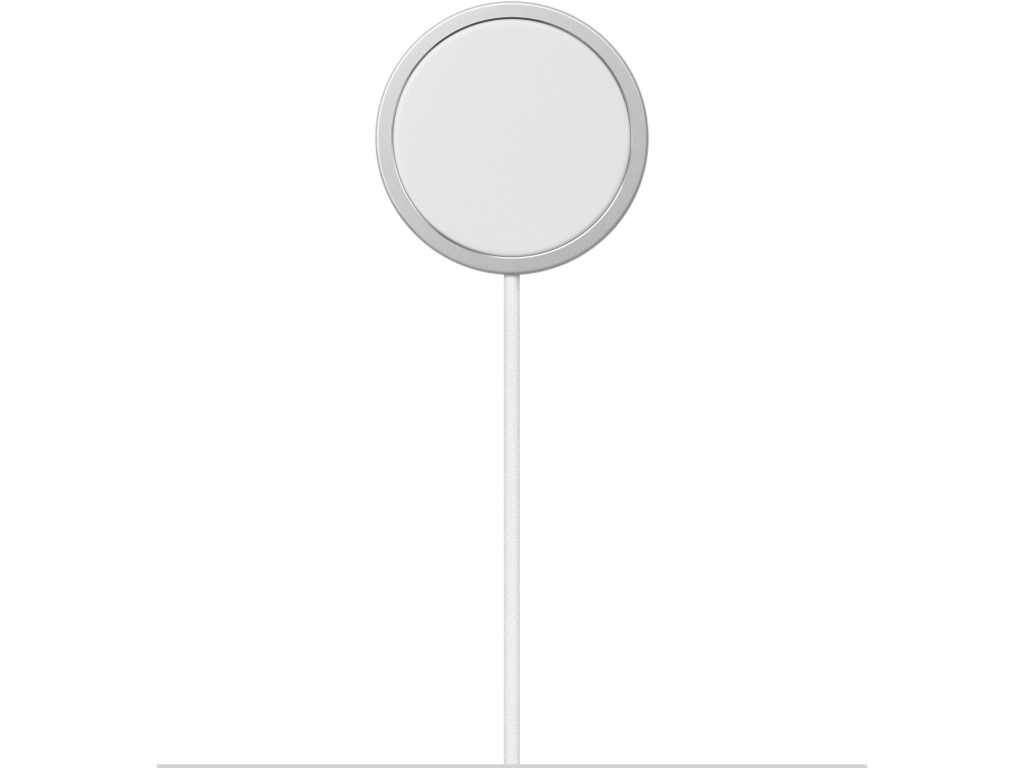 MGD74ZM/A Apple MagSafe Charger 25W White