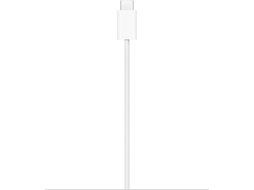 MGD74ZM/A Apple MagSafe Charger 25W White