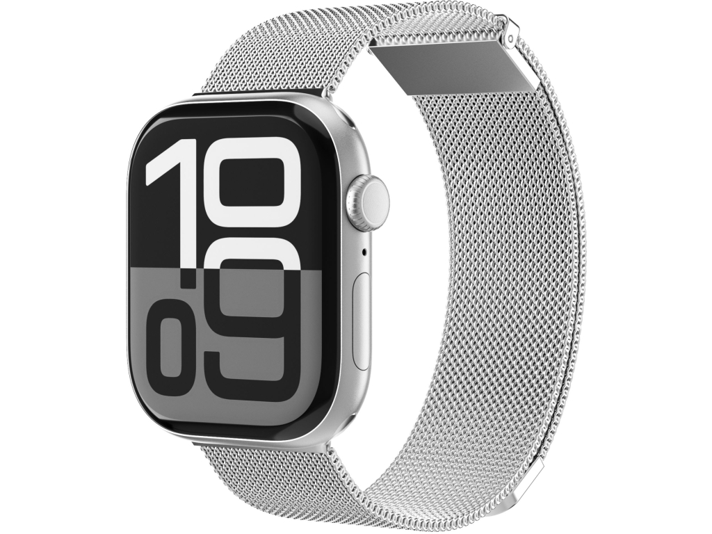 Beeep OneTag Apple Find My & Android Tracker Black & Bicycle Reflector