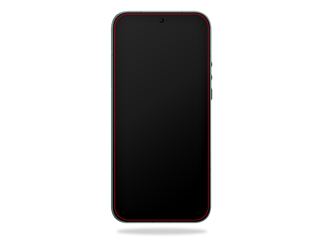 Mobilize In-ear Stereo Headset with Remote USB-C White