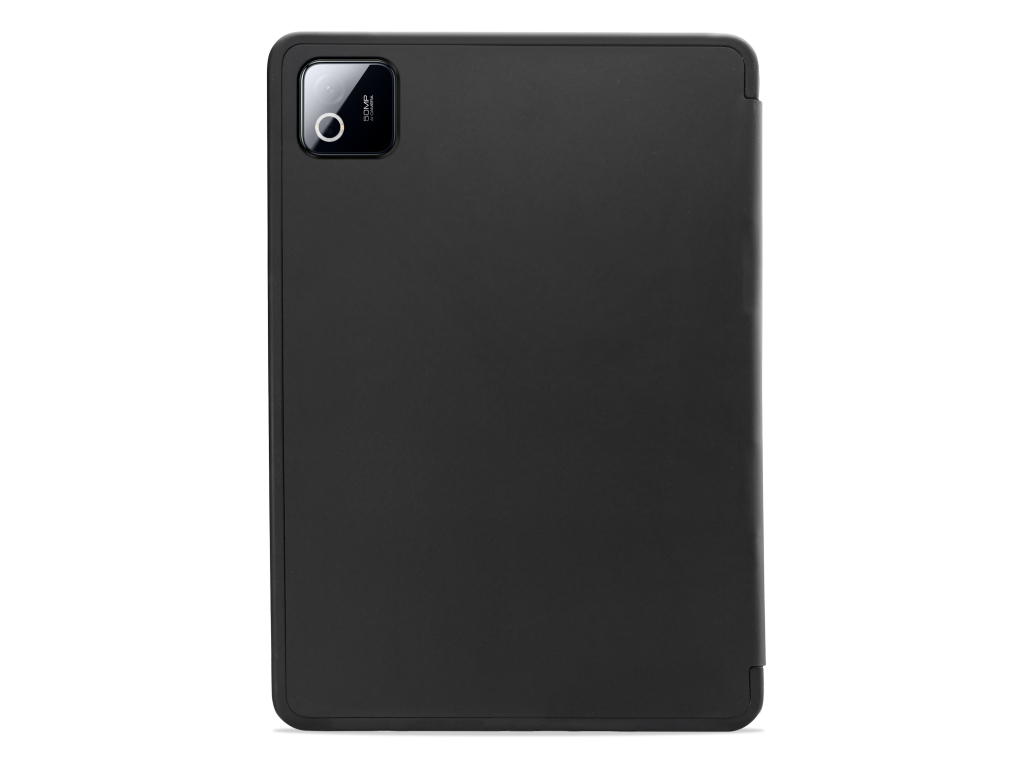 Mobilize Solid Folio Case Xiaomi Pad 8 Black