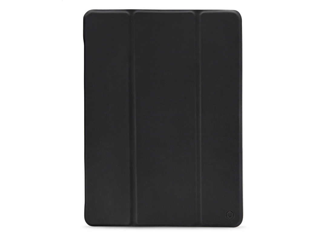 Mobilize Solid Folio Case Xiaomi Pad 8 Black