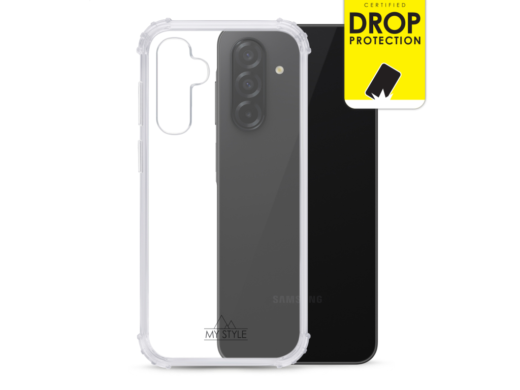 Mobilize Glass Screen Protector Motorola Razr 70 Ultra (Outer Display + Camera)
