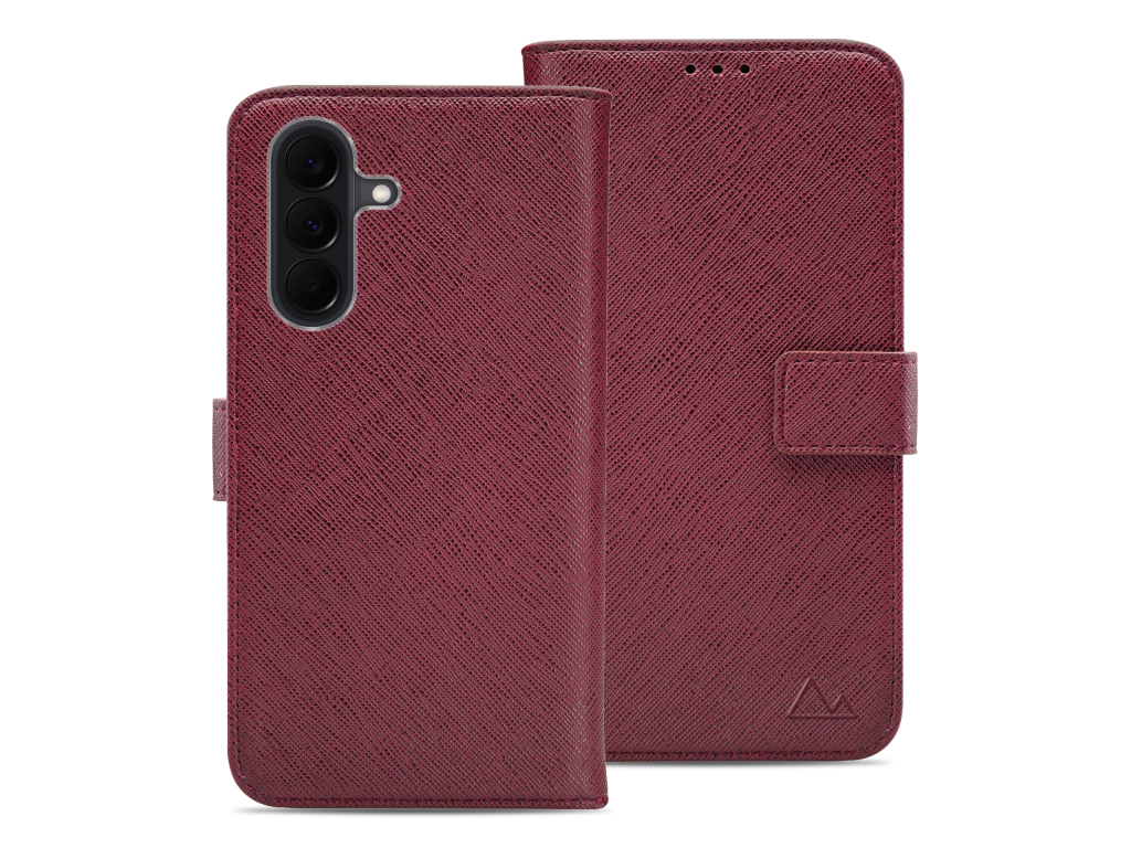 Mobilize MagSafe Compatible Waterproof Case Apple iPhone Air Clear/Black