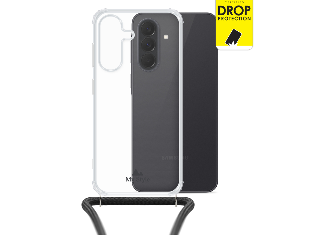 Mobilize Glass Screen Protector Samsung Galaxy Z Fold8 Ultra 5G (Outer Display)