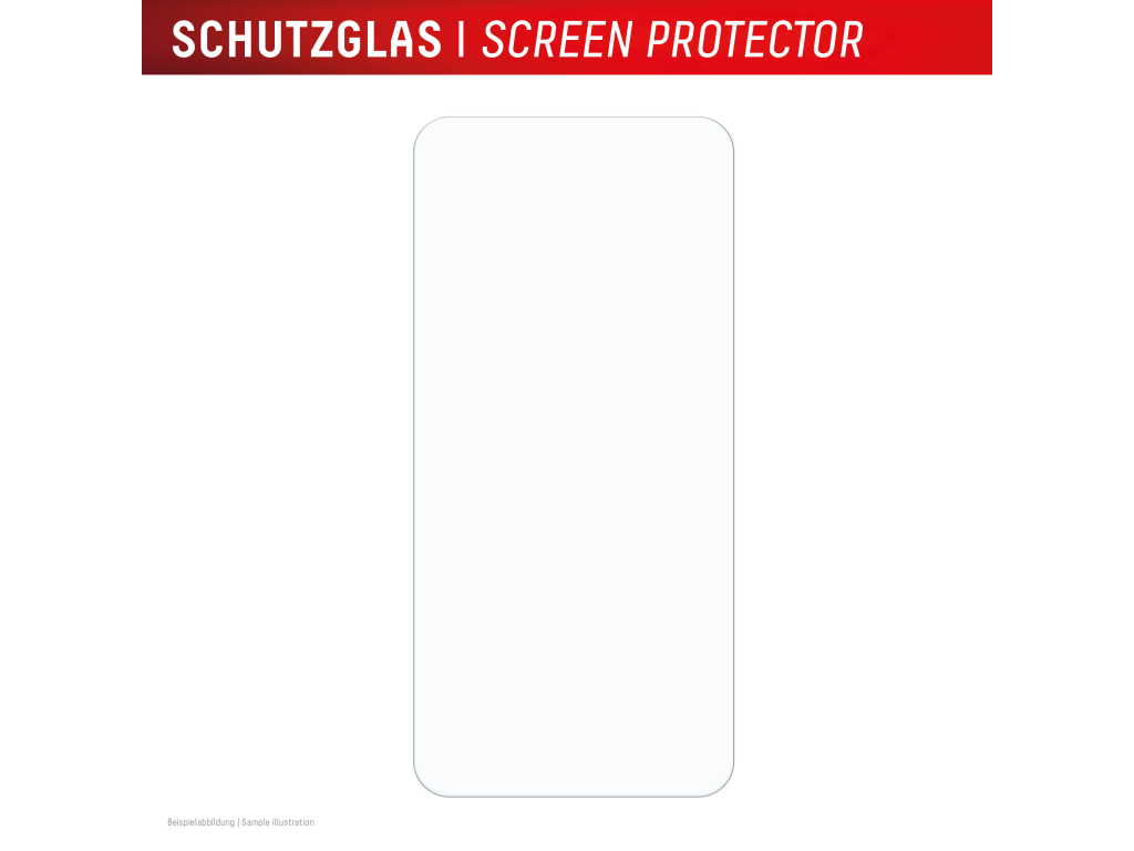 DISPLEX Real Glass Samsung Galaxy A37 5G