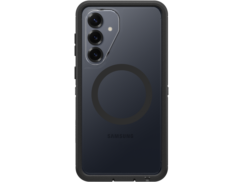 Vonmahlen Air Cushions for AirPods Max Light Gray