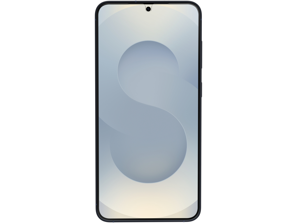 OtterBox Glass Screen Protector Samsung Galaxy S26+ 5G Clear