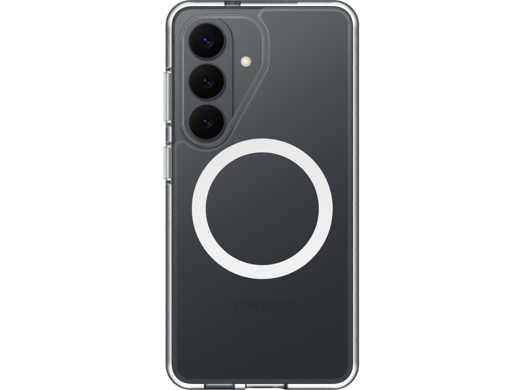 Mobilize Glass Screen Protector Xiaomi Redmi A7 Pro 4G