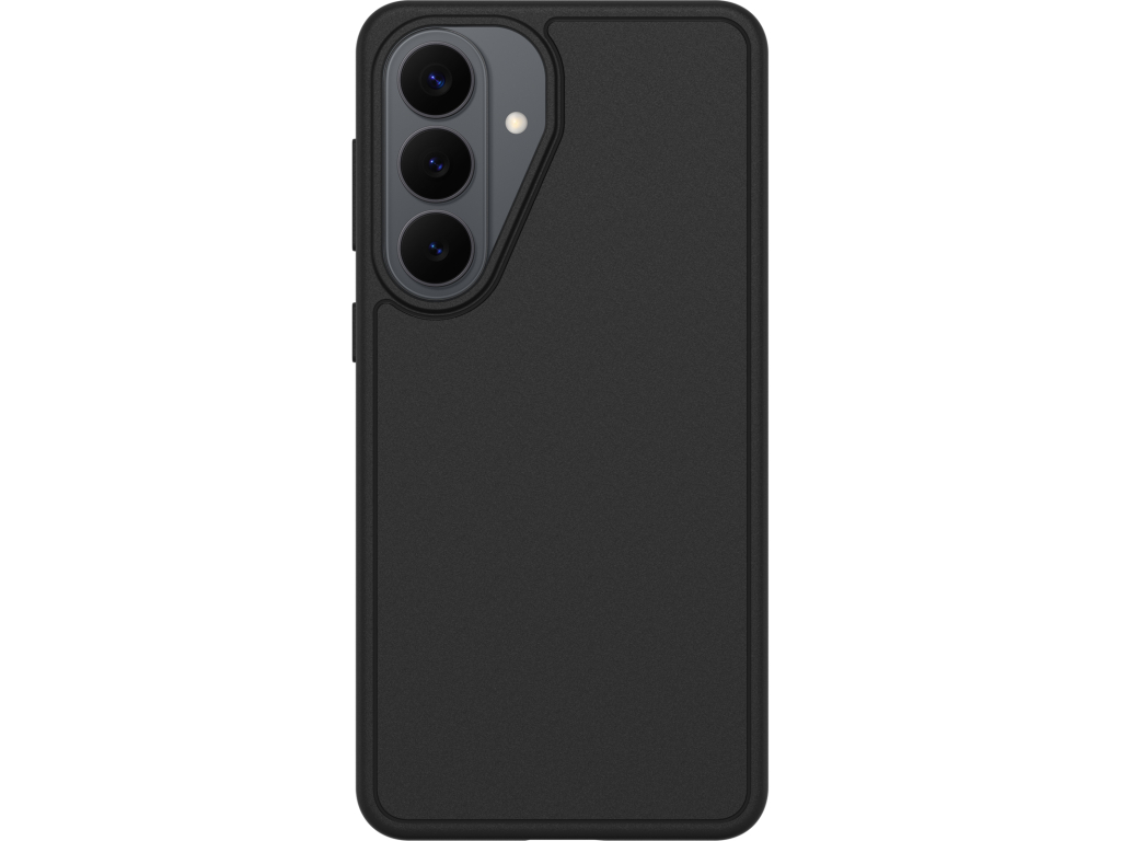 OtterBox Symmetry Magnets Case Samsung Galaxy S26+ 5G Black