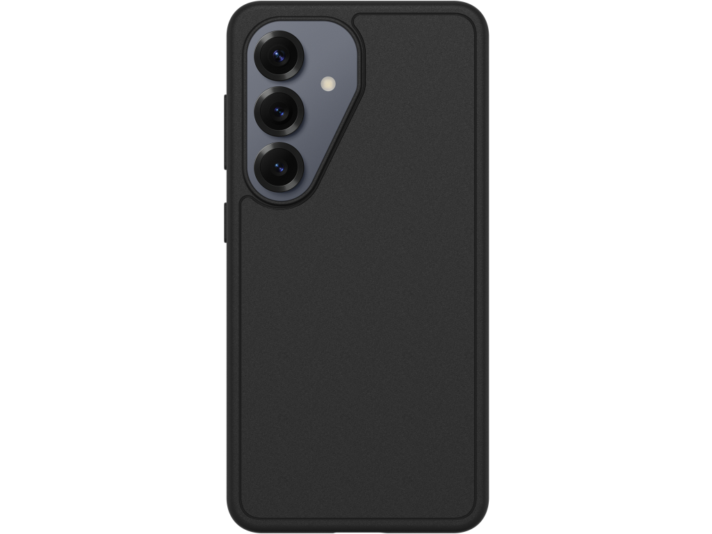 OtterBox Symmetry Magnets Case Samsung Galaxy S26 5G Black