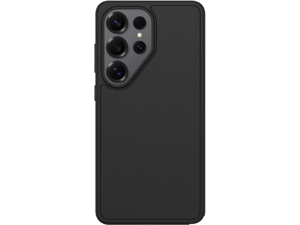 OtterBox Symmetry Magnets Case Samsung Galaxy S26 Ultra 5G Black