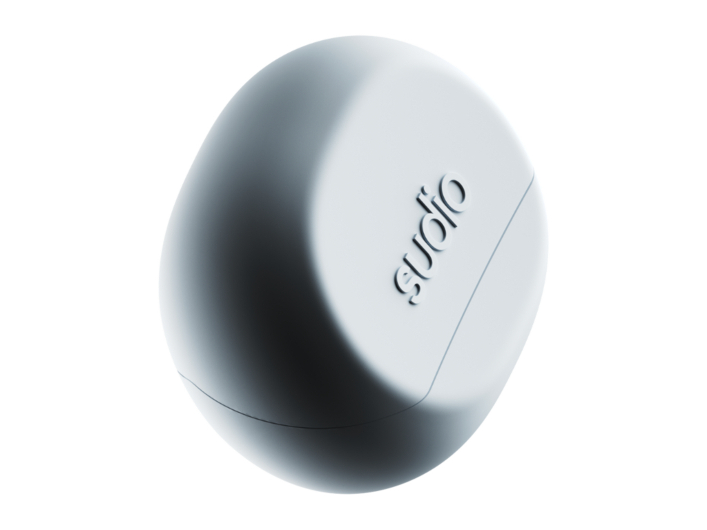 Sudio N3 Blue